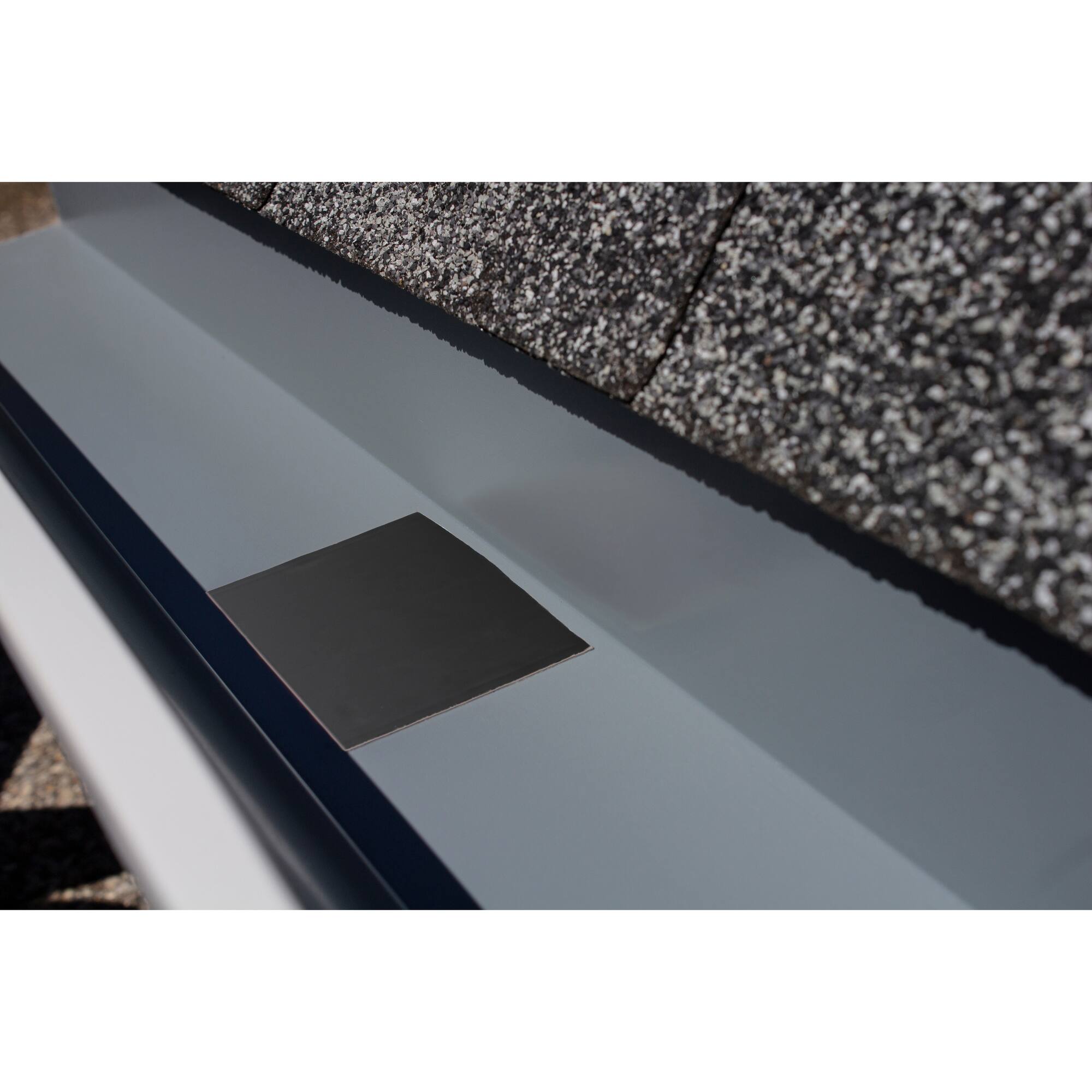Gorilla® Waterproof Patch & Seal Tape